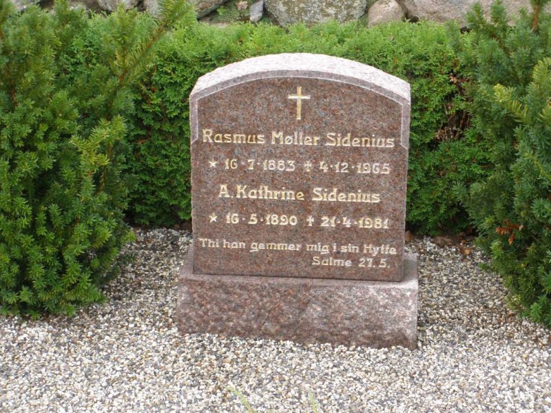 Rasmus Moeller Sidenius.JPG